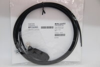 BALLUFF BFO0066 Faseroptischer-Sensor