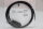 BALLUFF BFO0066 Faseroptischer-Sensor