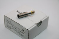TELCO LR-110-L-TS-38-T3 Lichtschranke