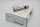 TELCO SMR-6202-TS-J Lichtschranke