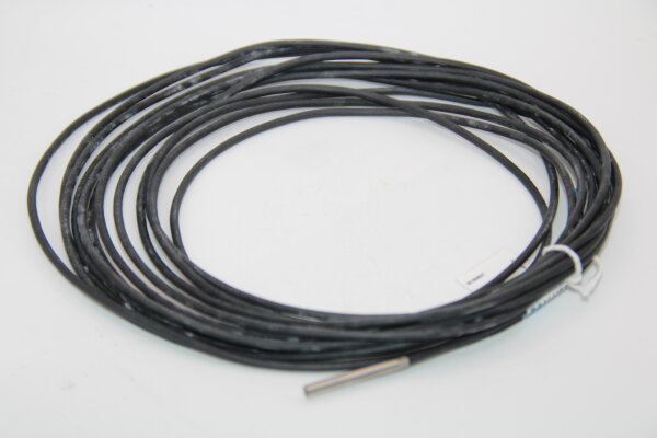BALLUFF BES-516-3046-G-E4-L-PU-05 Induktiver-Sensor