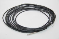 BALLUFF BES-516-3046-G-E4-L-PU-05 Induktiver-Sensor