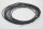 BALLUFF BES-516-3046-G-E4-L-PU-05 Induktiver-Sensor