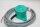 PEPPERL+FUCHS NJ25-50-WS Induktiver-Sensor