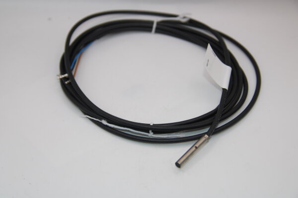 BALLUFF BES-516-3007-G-E4-C-PU-02 Induktiver-Sensor