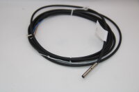BALLUFF BES-516-3007-G-E4-C-PU-02 Induktiver-Sensor