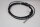 BALLUFF BES-516-3007-G-E4-C-PU-02 Induktiver-Sensor
