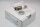 TELCO LT-100-L-TS-38-T3 Lichtsensor