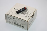 TELCO LT100HLAP38T3 Lichtsender