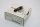 TELCO LT100HLAP38T3 Lichtsender