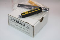 TELCO SMR-6306-SG-T3 Lichtempfänger