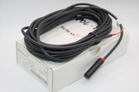 TELCO LT-100HL-AP38-5 Lichtsender