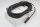 TELCO LT-100HL-AP38-5 Lichtsender