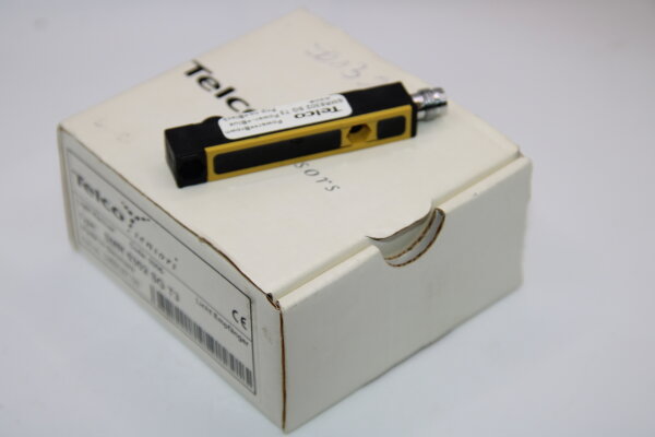 TELCO SMR-6302-SG-T3 Lichtempfänger