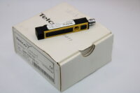 TELCO SMR-6302-SG-T3 Lichtempfänger