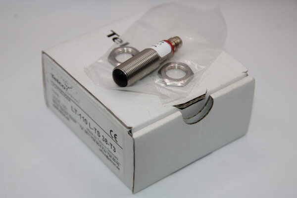 TELCO LT-110L-TS38-T3 Lichtsender