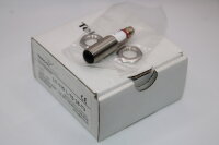TELCO LT-110L-TS38-T3 Lichtsender