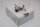 TELCO LT-110L-TS38-T3 Lichtsender