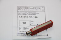 METO-FER LS-812-RX-110 Sensor