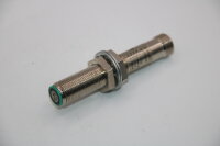 PEPPERL+FUCHS UB400-12GM-E5-V1-(114846) Ultraschall-Sensor
