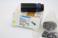TELEMECANIQUE XS4P30PB370B Induktiver-Näherungssensor