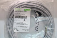 MURR-ELEKTRONIK 7000-80021-2361000 Ventilkabel