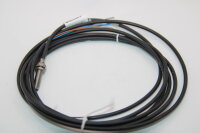 BALLUFF BES-516-3005-G-E4-C-PU-02 Induktiver-Sensor