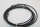 BALLUFF BES-516-3005-G-E4-C-PU-02 Induktiver-Sensor