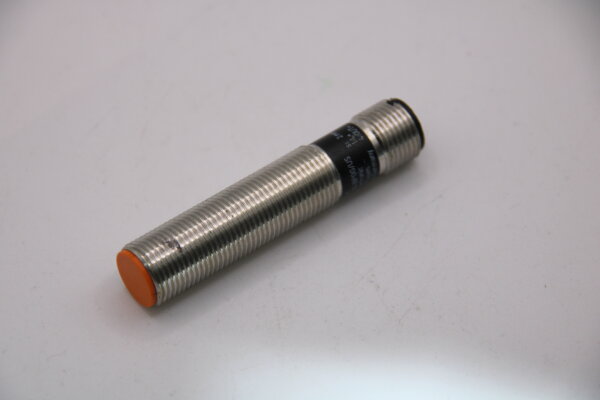 IFM IF5508 Induktiver-Sensor