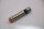 IFM IF5508 Induktiver-Sensor