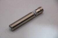 WITT GEA-12P-S4 Einweglichtschranke