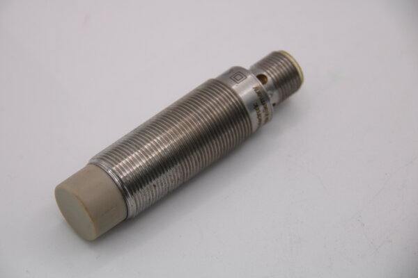 IFM IGT202 Induktiver-Sensor