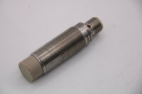 IFM IGT202 Induktiver-Sensor