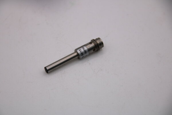 PULSOTRONIC SJ1,5-G4EB40-DPS Induktiver-Sensor