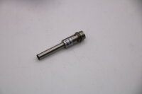 PULSOTRONIC SJ1,5-G4EB40-DPS Induktiver-Sensor