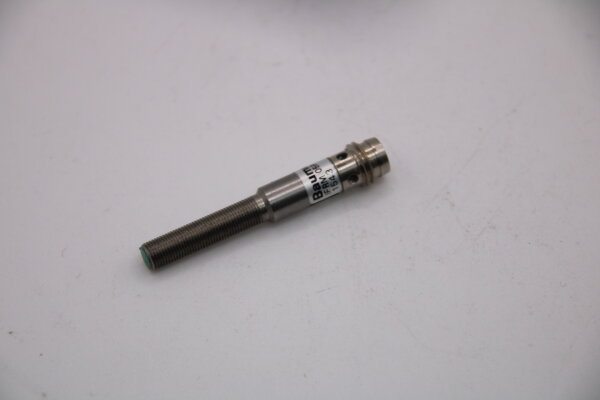 BAUMER IFRM-05P1501/C35L Induktiver-Sensor