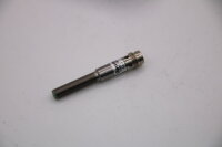 BAUMER IFRM-05P1501/C35L Induktiver-Sensor
