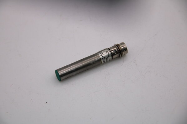 BAUMER IFRM-06P1703/S35L Induktiver-Sensor