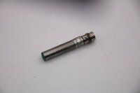 BAUMER IFRM-06P1703/S35L Induktiver-Sensor