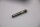 BAUMER IFRM-06P1703/S35L Induktiver-Sensor