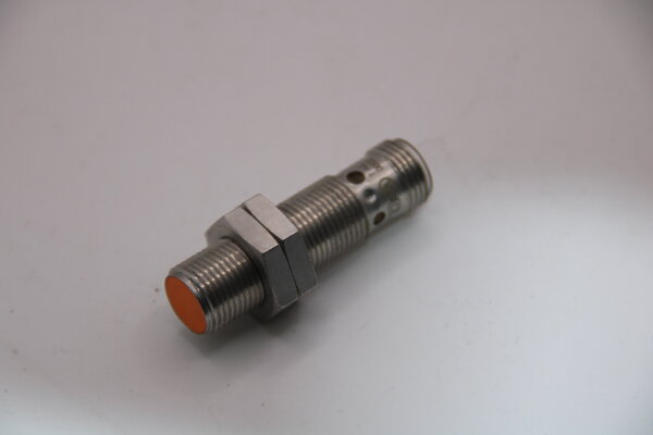 IFM IFS204 Induktiver-Sensor