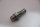 IFM IFS204 Induktiver-Sensor