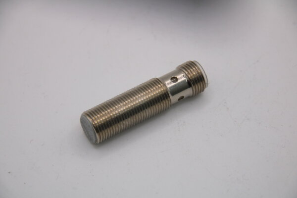 BALLUFF BES-516-325-E5-C-S4 Induktiver-Sensor