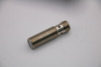 BALLUFF BES-516-325-E5-C-S4 Induktiver-Sensor