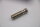 BALLUFF BES-516-325-E5-C-S4 Induktiver-Sensor