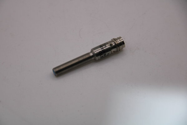 FESTO SIEN-M5B-NO-S-L-(150373) Induktiver-Sensor