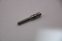 FESTO SIEN-M5B-NO-S-L-(150373) Induktiver-Sensor