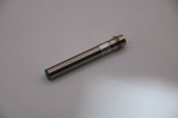 BAUMER IFRM-06P1701/S35L Induktiver-Sensor