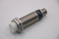 IFM IG5841 Induktiver-Sensor