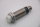 IFM IG5841 Induktiver-Sensor